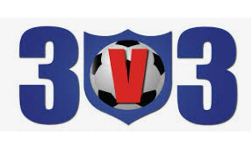 Milford Youth Soccer Summer 3v3 League Registration now open!