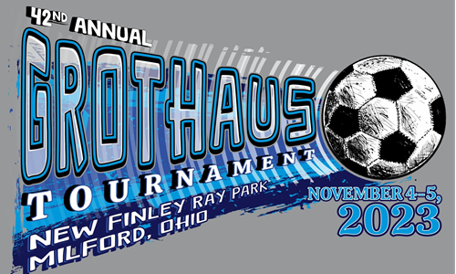 2023 Grothaus Tournament