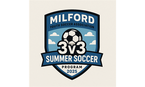 SUMMER 3v3 REGISTRATION OPEN THRU June 8th!!!