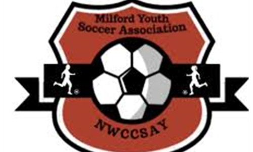 Fall Registration is now open